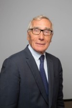 patrick ponchelet