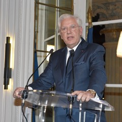 Patrick Sannino