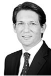paul lignires