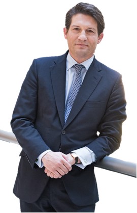 Paul Lignières