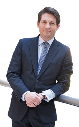 paul-lignieres2015