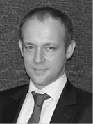 paul mathieu delafoata