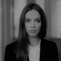 pauline dufourq