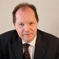 Philippe Bilger - Conseil - D'Alverny Demont & Associés Philippe Bilger - Conseil - D'Alverny Demont & Associés