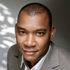 Philippe Beauregard, Managing Partner, Brunswick Société d'Avocats