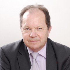 philippe bilger2016