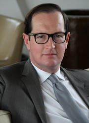 philippe dupichot