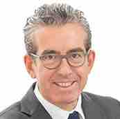philippe garin