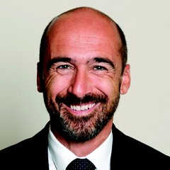 philippe glaser