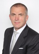 Philippe Grousset