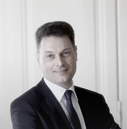 philippe-legoff