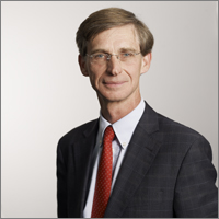 philippe-peters
