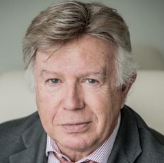 philippe saigne
