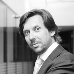 Philippe Leconte - Directeur Général - Lexavoué