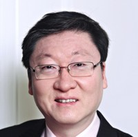Philippe Li - Avocat - Jones Day