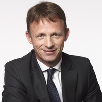 Philippe Desprès - Avocat  Associé - Winston & Strawn