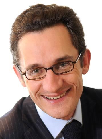 Pierre Gougé, Associé, Delsol, Avocats pierre goug