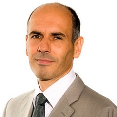 Pierre Appremont