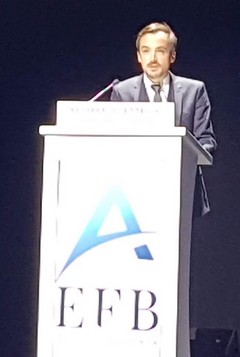 pierre berlioz2019