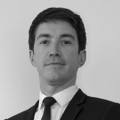 Pierre Damien Venton