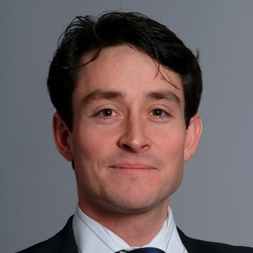 pierre-emanuel fender