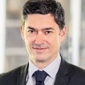pierre jean ferry