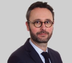 pierre olivier leblanc