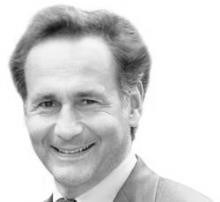 pierre-olivier-sur-nb
