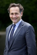 Pierre-Olivier Sur