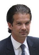 Pierre Thomet