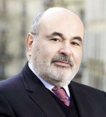pierre ullmann