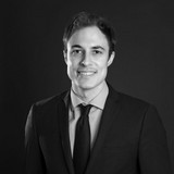 pierre yves cauvet2018