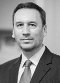 pierrick legoff