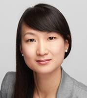 ran hu