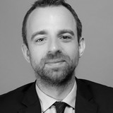 raphael coeurquetin