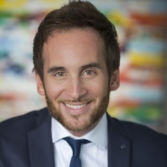 Raphaël Kaminsky