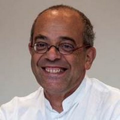 Raphaël Romi, Associé, Azan Avocats Associés