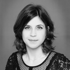 Raphaëlle d'Ornano