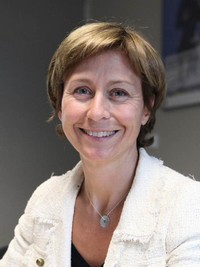 raphaelle giovannetti