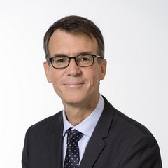remi boyer