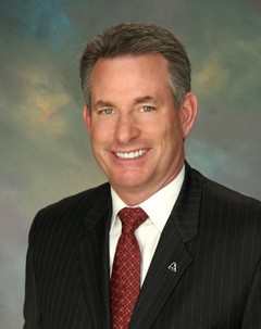 richard dauch