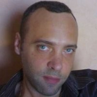 Romain Dumas
