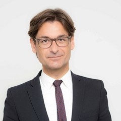 Romain Laffly
