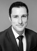 Romain Rue, avocat collaborateur, Kalliopé Romain Rue, avocat collaborateur, Kalliopé