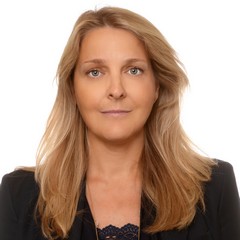 sabina comis