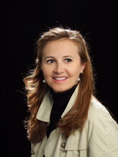 sabine sardou