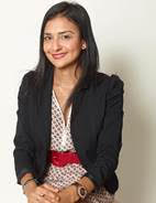 safine hadri