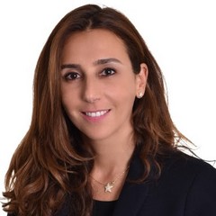 samantha nataf