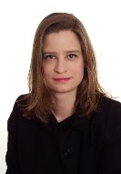 sandra strittmatter2018