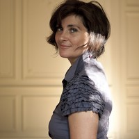 Sandra Esquiva-Hesse - Avocate - SEH LEGAL